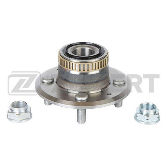 Ступица задняя (с ABS) Rover 25 (RF) 99- 45 (RT) 00- 200 (RF) 95- 400 (RT) 95-