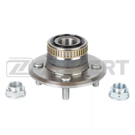 Ступица задняя (с ABS) Rover 25 (RF) 99- 45 (RT) 00- 200 (RF) 95- 400 (RT) 95-