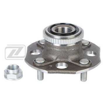 Ступица задняя (с ABS) Rover 600 (RH) 93-