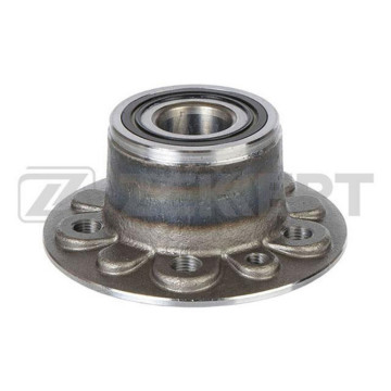 Ступица задняя (с ABS) Rover 75 (RJ) 99-