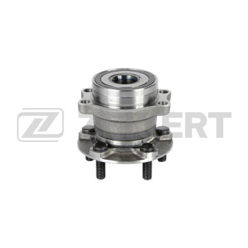 Ступица задняя (с ABS) Subaru Forester (SJ_) 13- Impreza (GP GJ) 12- WRX (GJ) 14- XV (GP) 12-