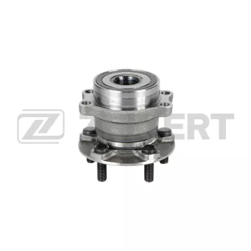 Ступица задняя (с ABS) Subaru Forester (SJ_) 13- Impreza (GP GJ) 12- WRX (GJ) 14- XV (GP) 12-