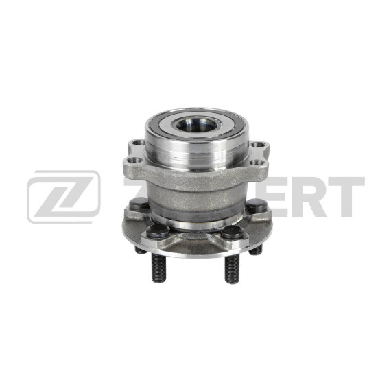 Ступица задняя (с ABS) Subaru Forester (SJ_) 13- Impreza (GP GJ) 12- WRX (GJ) 14- XV (GP) 12-