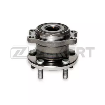 Ступица задняя (с ABS) Subaru Legacy (BL BP) 03- Outback (BL BP) 03-