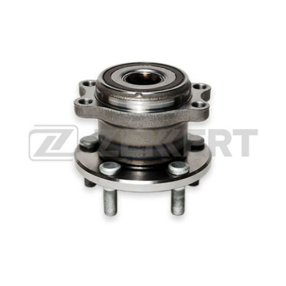 Ступица задняя (с ABS) Subaru Legacy (BL BP) 03- Outback (BL BP) 03-