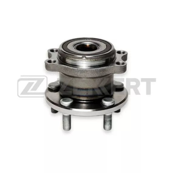 Ступица задняя (с ABS) Subaru Legacy (BL BP) 03- Outback (BL BP) 03-