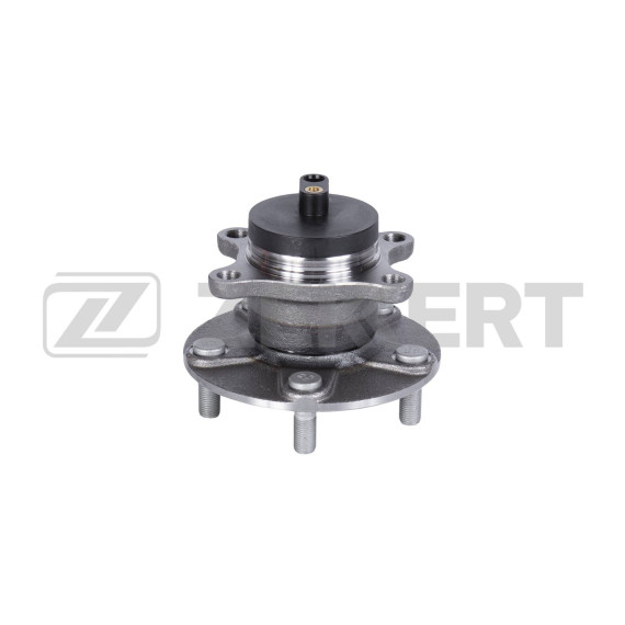 Ступица задняя (с ABS) Suzuki SX4 (EY GY) 06- SX4 (GY RW) 07- Fiat Sedici (189_) 06-