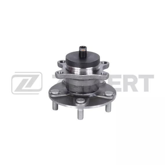 Ступица задняя (с ABS) Suzuki SX4 (EY GY) 06- SX4 (GY RW) 07- Fiat Sedici (189_) 06-