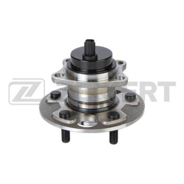 Ступица задняя (с ABS) Toyota Auris (E150) 07- Corolla (E150 E180 E10) 07-