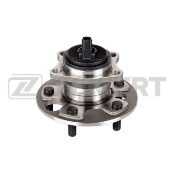 Ступица задняя (с ABS) Toyota Auris (E150 E180) 07- Corolla (E150 E180 E10) 06-