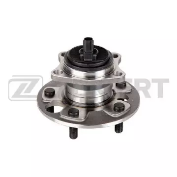 Ступица задняя (с ABS) Toyota Auris (E150 E180) 07- Corolla (E150 E180 E10) 06-