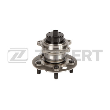 Ступица задняя (с ABS) Toyota Noah (R60) 01- RAV4 (A20) 00-