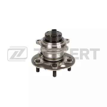 Ступица задняя (с ABS) Toyota Noah (R60) 01- RAV4 (A20) 00-