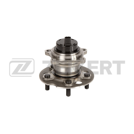 Ступица задняя (с ABS) Toyota Noah (R60) 01- RAV4 (A20) 00-