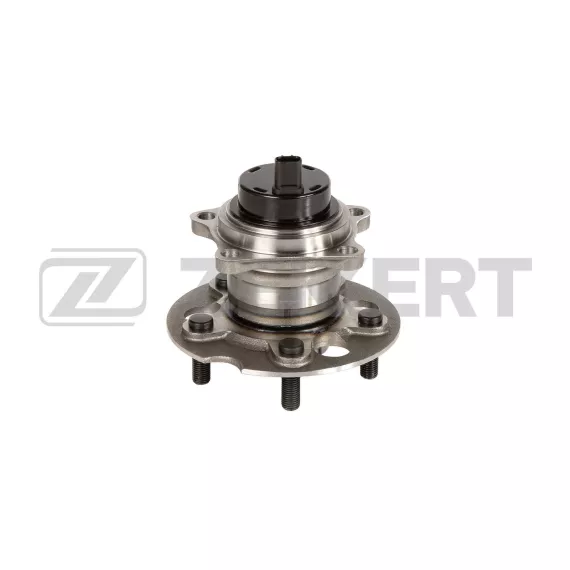 Ступица задняя (с ABS) Toyota Noah (R60) 01- RAV4 (A20) 00-