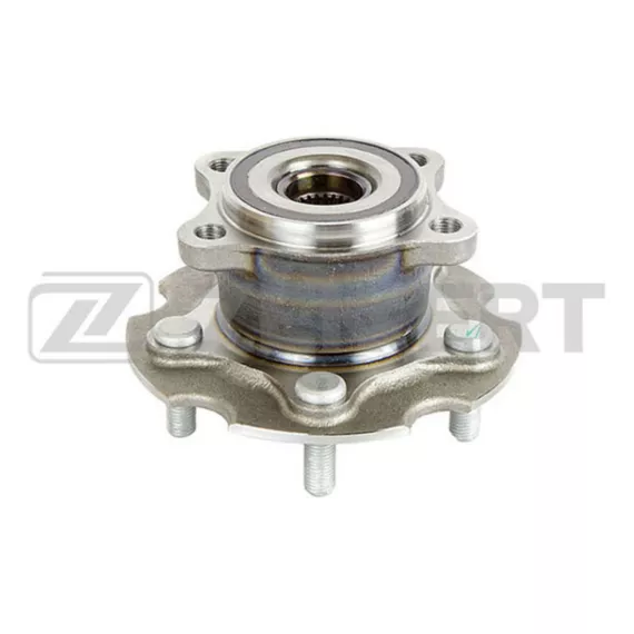 Ступица задняя (с ABS) Toyota Rav 4 (A30 A40) 06- Lexus NX (Z10) 14-