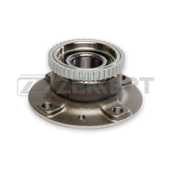 Ступица задняя (с ABS) Volvo 440 88- 460 88- 480 88-