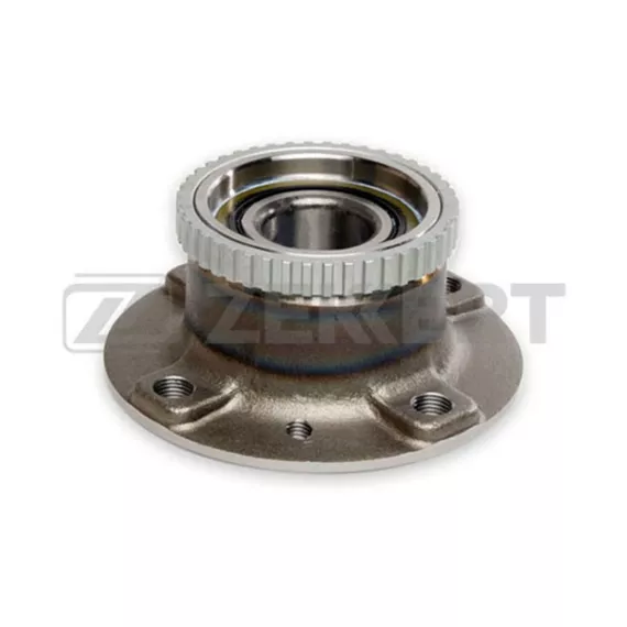 Ступица задняя (с ABS) Volvo 440 88- 460 88- 480 88-