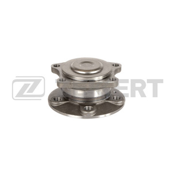 Ступица задняя (с ABS) Volvo S60 00- S80 98- V70 II 99-