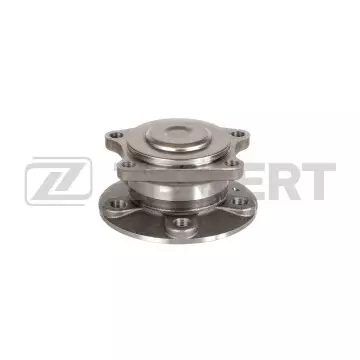 Ступица задняя (с ABS) Volvo S60 00- S80 98- V70 II 99-