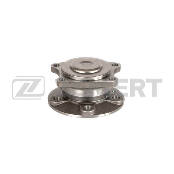 Ступица задняя (с ABS) Volvo S60 00- S80 98- V70 II 99-