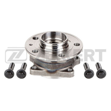 Ступица задняя (с ABS) Volvo XC90 02-