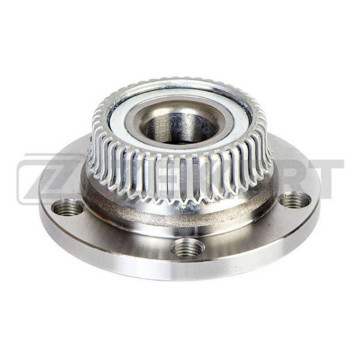 Ступица задняя (с ABS) VW Golf IV 97- Beetle 98- Bora 98- Audi A3 96- Skoda Octavia (1U_) 96- R