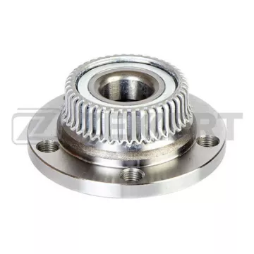 Ступица задняя (с ABS) VW Golf IV 97- Beetle 98- Bora 98- Audi A3 96- Skoda Octavia (1U_) 96- R