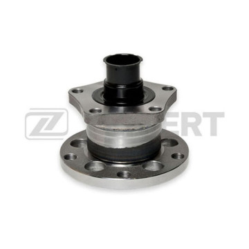 Ступица задняя (с ABS) VW Passat V 96- Santana II 93- Audi A6 I II 97- Skoda Superb (3U4) 01-