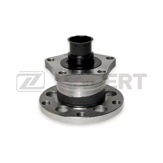 Ступица задняя (с ABS) VW Passat V 96- Santana II 93- Audi A6 I II 97- Skoda Superb (3U4) 01-