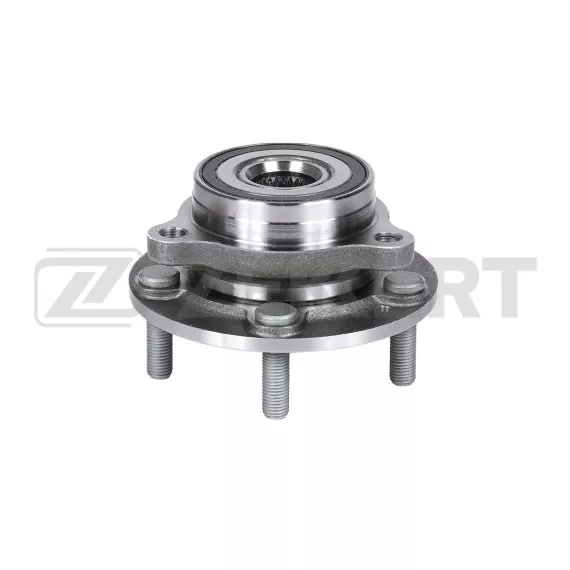 Ступица пердняя (с ABS) Kia Cerato IV 18- Hyundai Elantra VII 20-