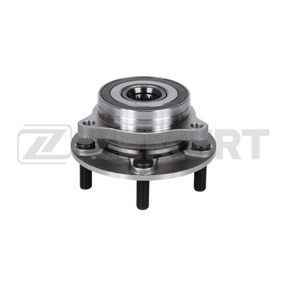 Ступица пердняя (с ABS) Kia Soul III 19-