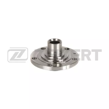 Ступица перед. (без ABS) Audi 100 III 82- A4 95- A6 II 94- VW Passat V 96- Skoda Superb (3U_) 01