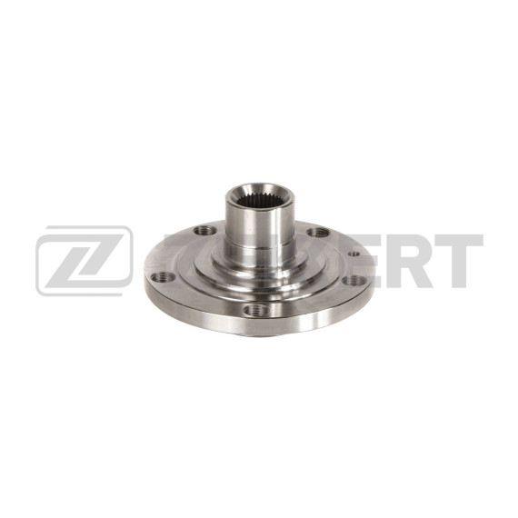 Ступица перед. (без ABS) Audi 100 III 82- A4 95- A6 II 94- VW Passat V 96- Skoda Superb (3U_) 01