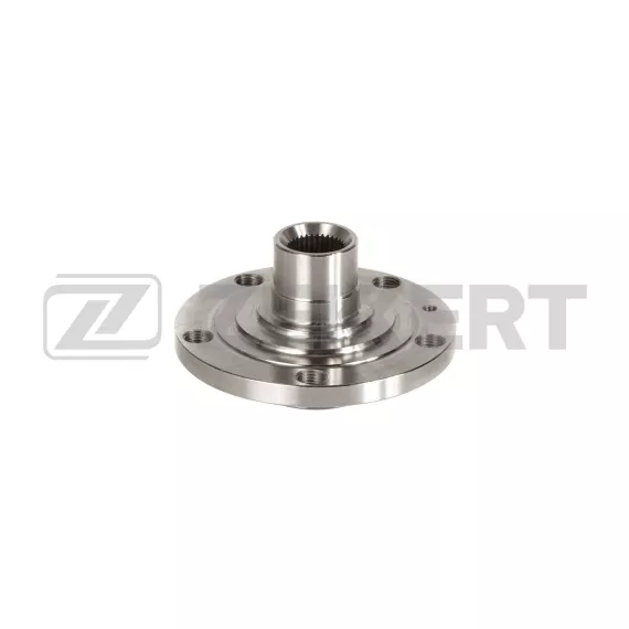 Ступица перед. (без ABS) Audi 100 III 82- A4 95- A6 II 94- VW Passat V 96- Skoda Superb (3U_) 01