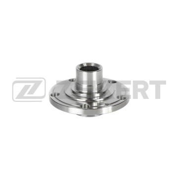 Ступица перед. (без ABS) Audi A4 I-III 00- A6 I II 97- Seat Exeo 08-