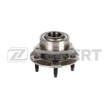 Ступица перед. (без ABS) Chevrolet Equinox (GMT191) 03-