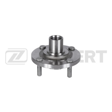 Ступица перед. (без ABS) Chevrolet Lacetti (J200) 05- Epica (KL1_) 05- Evanda (V200) 05- Daewoo N