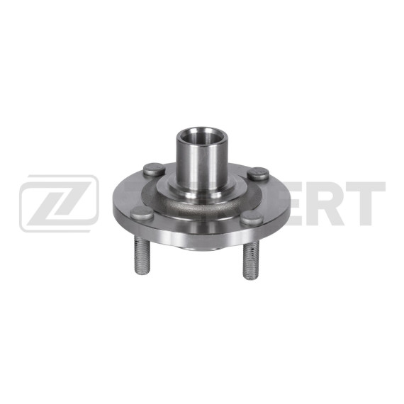 Ступица перед. (без ABS) Chevrolet Lacetti (J200) 05- Epica (KL1_) 05- Evanda (V200) 05- Daewoo N