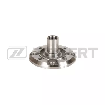Ступица перед. (без ABS) Chevrolet Spark (M200) 05- Chery QQ (S11) 04- Daewoo Matiz (M100 M150) 9