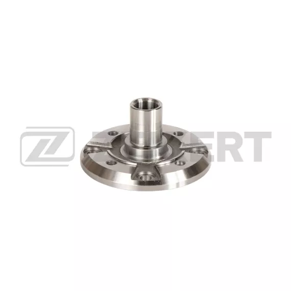 Ступица перед. (без ABS) Chevrolet Spark (M200) 05- Chery QQ (S11) 04- Daewoo Matiz (M100 M150) 9