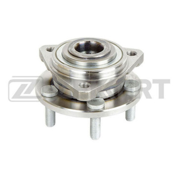 Ступица перед. (без ABS) Chrysler Sebring II 01- Stratus 95-