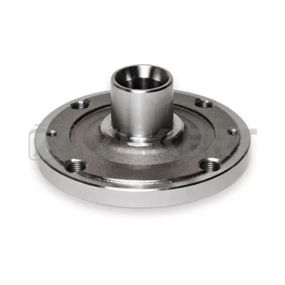 Ступица перед. (без ABS) Citroen C2 03- C3 02- Xsara 97- 1007 05- 206 00- 207 06- 306 93-