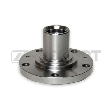 Ступица перед. (без ABS) Citroen Jumper (230 244) 94- Fiat Ducato (230 244) 94- Peugeot Boxer (2