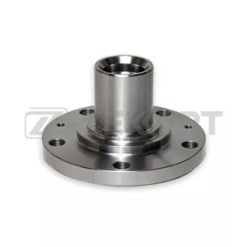 Ступица перед. (без ABS) Citroen Jumper (230 244) 94- Fiat Ducato (230 244) 94- Peugeot Boxer (2