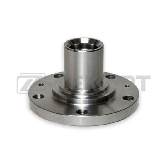 Ступица перед. (без ABS) Citroen Jumper (230 244) 94- Fiat Ducato (230 244) 94- Peugeot Boxer (2