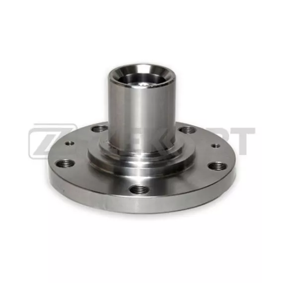 Ступица перед. (без ABS) Citroen Jumper (230 244) 94- Fiat Ducato (230 244) 94- Peugeot Boxer (2