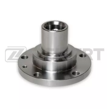 Ступица перед. (без ABS) Citroen Jumper (230 244) 94- Fiat Ducato (230 244) 94- Peugeot Boxer (2