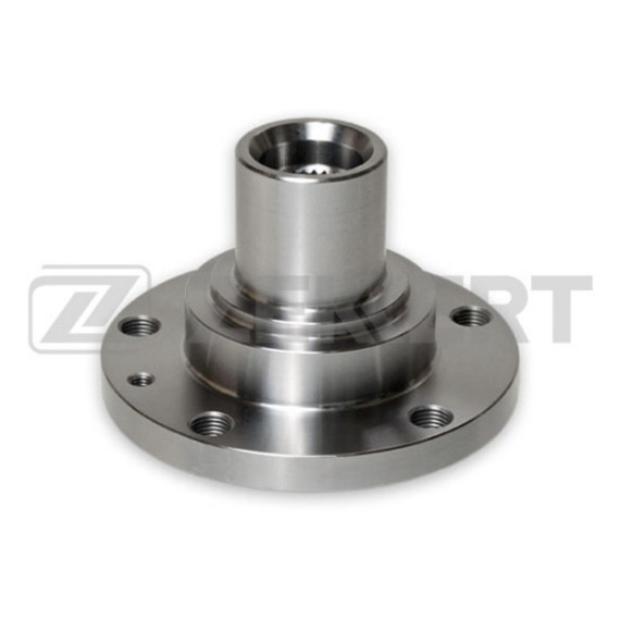 Ступица перед. (без ABS) Citroen Jumper (230 244) 94- Fiat Ducato (230 244) 94- Peugeot Boxer (2