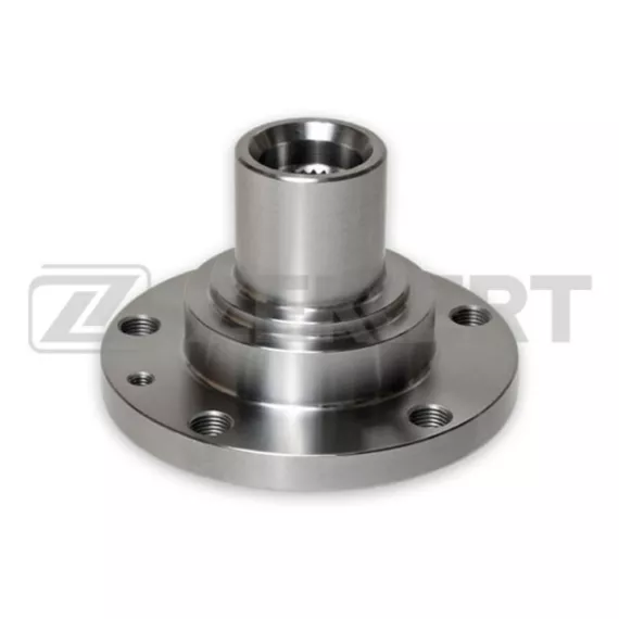 Ступица перед. (без ABS) Citroen Jumper (230 244) 94- Fiat Ducato (230 244) 94- Peugeot Boxer (2